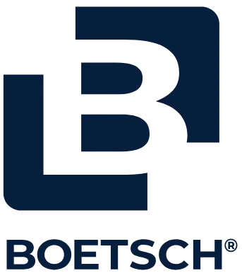 Boetsch