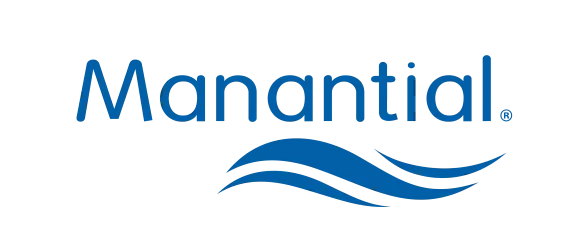 Manantial