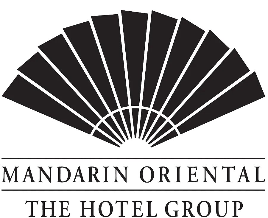Mandarin Oriental