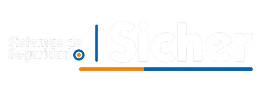 Sicher Chile